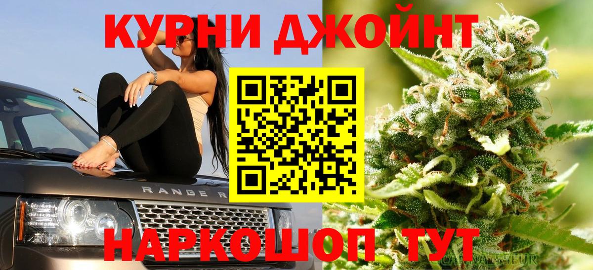 Шишки марихуана план  Вход с VPN  МАРИХУАНА OG Kush  Электросталь 